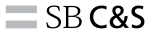 SB C&Sロゴ