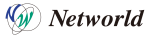 networldロゴ