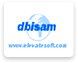 DBISAM Database System